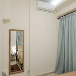 Cozy In The Center Of Apartman Szaloniki