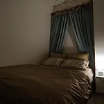 Cozy In The Center Of