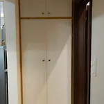 Апартаменты Cozy In The Center Of Салоники